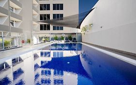 Mercure Centro Port Macquarie